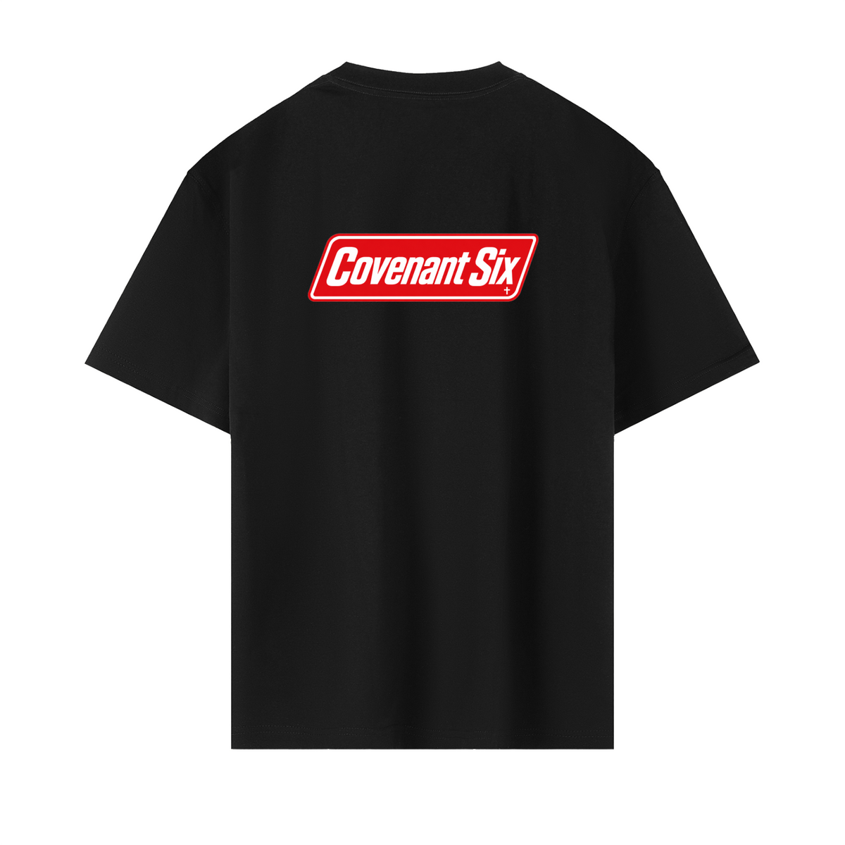 Waypoint - Tee