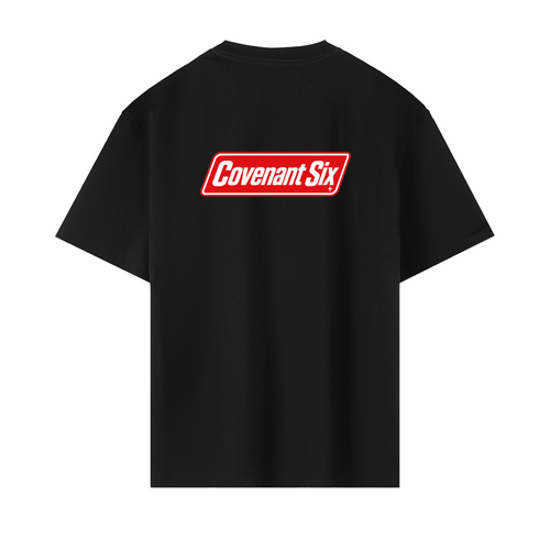 Waypoint - Tee