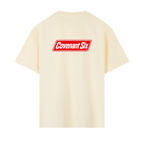 Waypoint - Tee