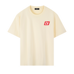 Waypoint - Tee