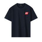 Waypoint - Tee