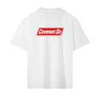 Waypoint - Tee
