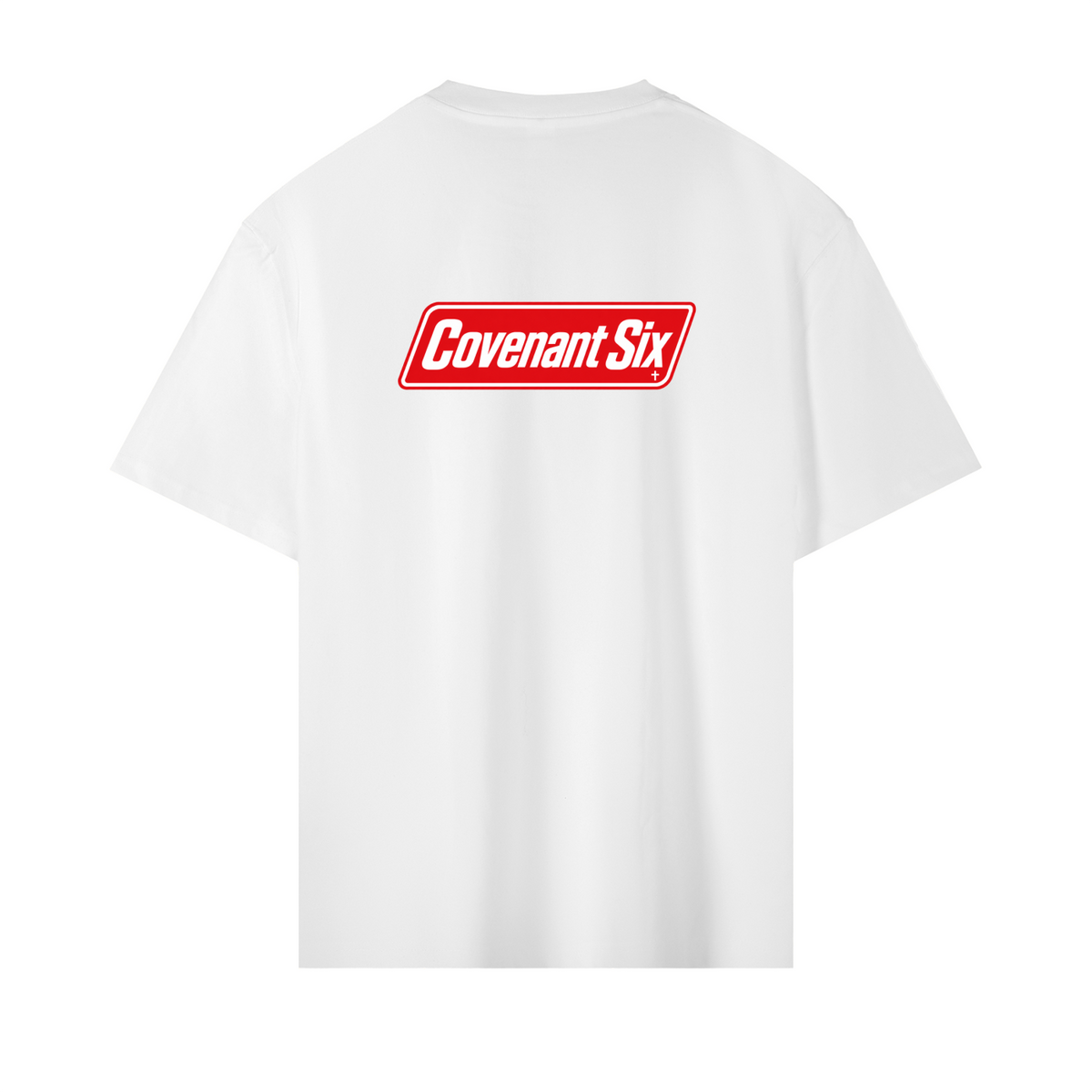 Waypoint - Tee