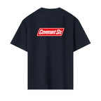 Waypoint - Tee