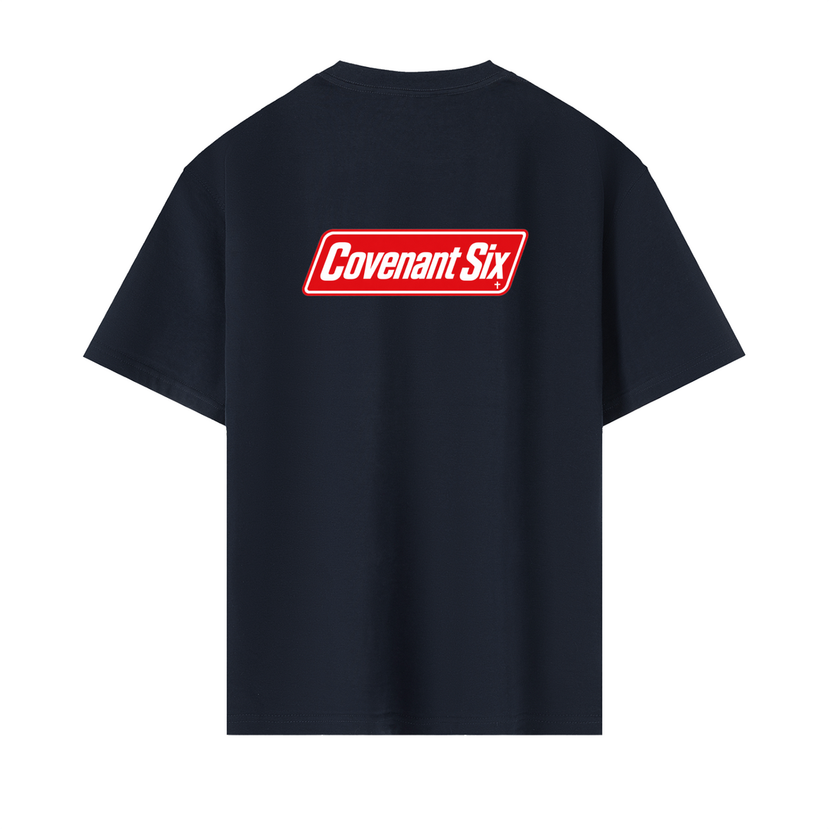 Waypoint - Tee