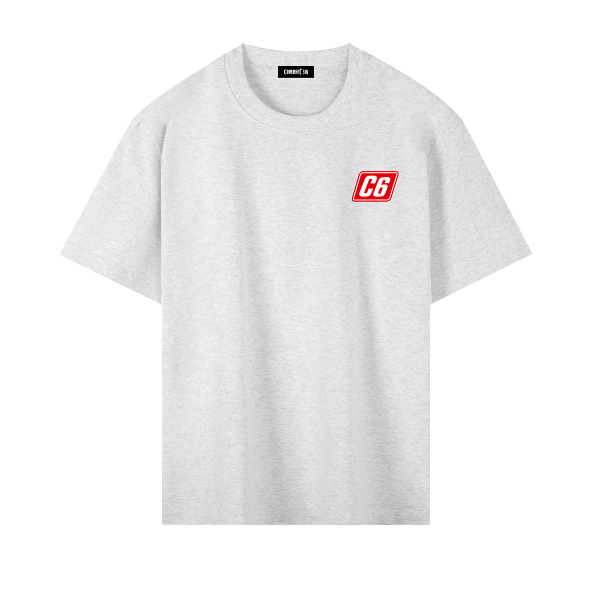 Waypoint - Tee