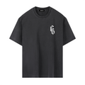 Covenant Six - Tee