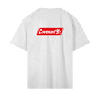 Waypoint - Tee