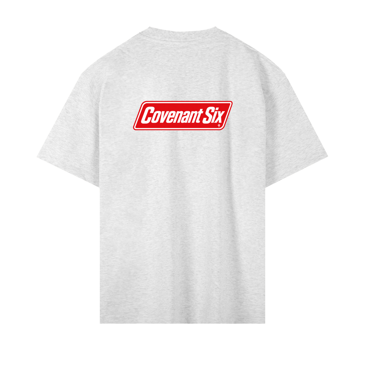 Waypoint - Tee